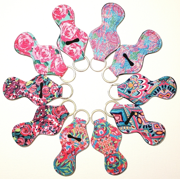 FREE Gift!...Click Here to find out how - Picture 3 of 6